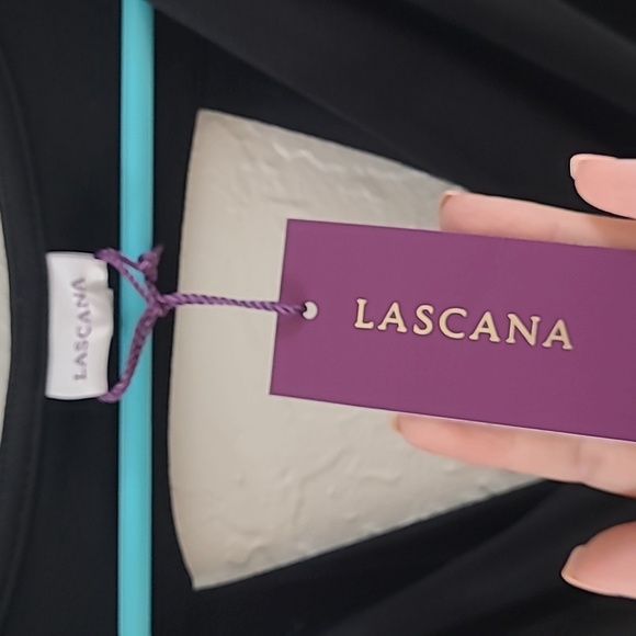 Women's boho dress - Picture 4 of 5